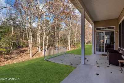 65 Spyglass Drive, Jackson, NJ 08527 - Photo 30