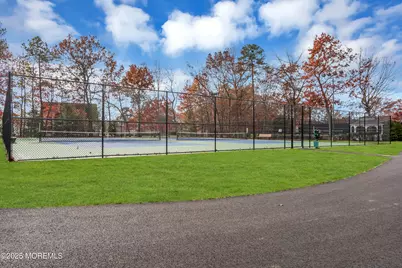 65 Spyglass Drive, Jackson, NJ 08527 - Photo 44