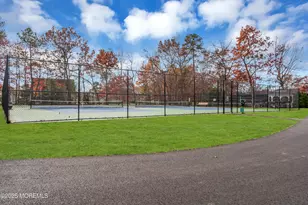 65 Spyglass Dr, Jackson, NJ 08527 - Photo 44