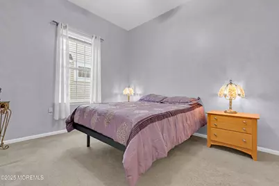 65 Spyglass Drive, Jackson, NJ 08527 - Photo 24