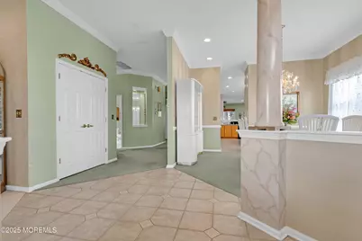 65 Spyglass Drive, Jackson, NJ 08527 - Photo 6