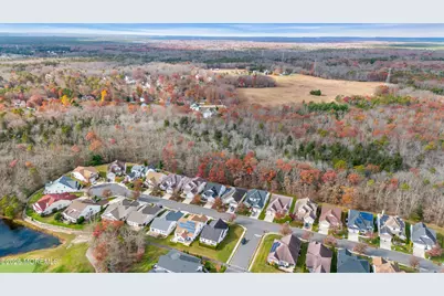 65 Spyglass Drive, Jackson, NJ 08527 - Photo 38