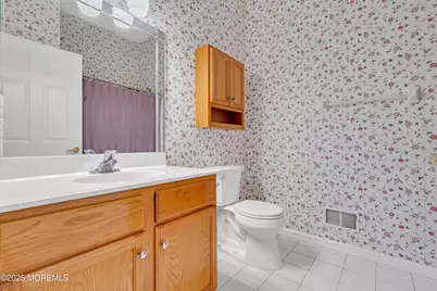 65 Spyglass Drive, Jackson, NJ 08527 - Photo 26