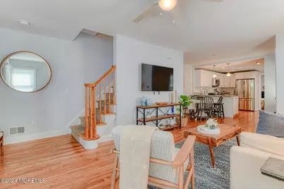 94 Clark Avenue, Ocean Grove, NJ 07756 - Photo 6