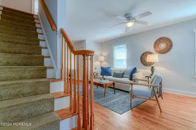 94 Clark Avenue, Ocean Grove, NJ 07756 - Photo 8