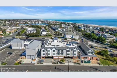 1801 Route 35 #11, Point Pleasant Beach, NJ 08742 - Photo 4