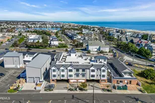 1801 Route 35, Point Pleasant Beach, NJ 08742 - Photo 4