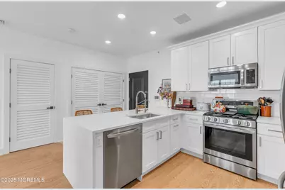 1801 Route 35 #11, Point Pleasant Beach, NJ 08742 - Photo 20