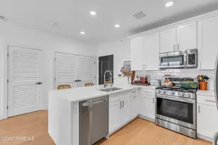 1801 Route 35, Point Pleasant Beach, NJ 08742 - Photo 20