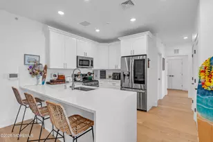 1801 Route 35, Point Pleasant Beach, NJ 08742 - Photo 18