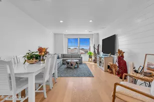 1801 Route 35, Point Pleasant Beach, NJ 08742 - Photo 24