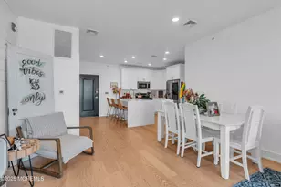 1801 Route 35, Point Pleasant Beach, NJ 08742 - Photo 22