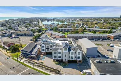 1801 Route 35 #11, Point Pleasant Beach, NJ 08742 - Photo 6