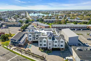 1801 Route 35, Point Pleasant Beach, NJ 08742 - Photo 6