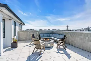 1801 Route 35, Point Pleasant Beach, NJ 08742 - Photo 8