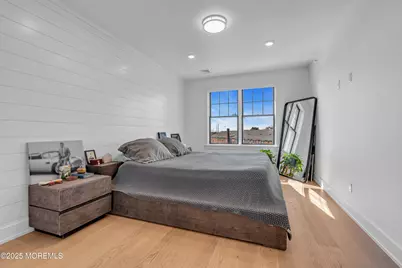 1801 Route 35 #11, Point Pleasant Beach, NJ 08742 - Photo 32