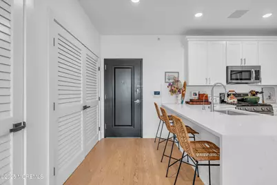 1801 Route 35 #11, Point Pleasant Beach, NJ 08742 - Photo 16