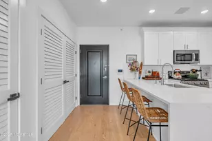 1801 Route 35, Point Pleasant Beach, NJ 08742 - Photo 16