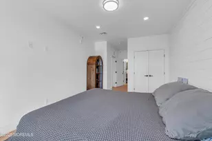 1801 Route 35, Point Pleasant Beach, NJ 08742 - Photo 34