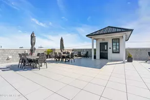 1801 Route 35, Point Pleasant Beach, NJ 08742 - Photo 10