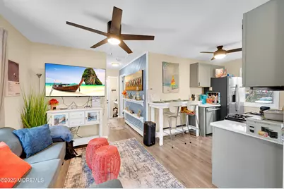 215 Kettle Creek Road, Toms River Township, NJ 08753 - Photo 28