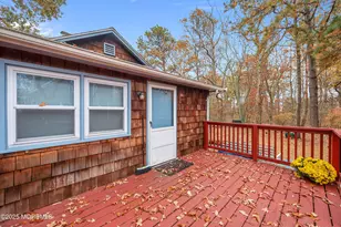 215 Kettle Creek Rd, Toms River Township, NJ 08753 - Photo 2