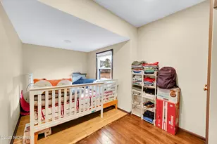 215 Kettle Creek Rd, Toms River Township, NJ 08753 - Photo 14