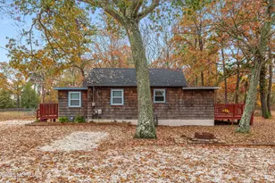 215 Kettle Creek Rd, Toms River Township, NJ 08753 - Photo 8