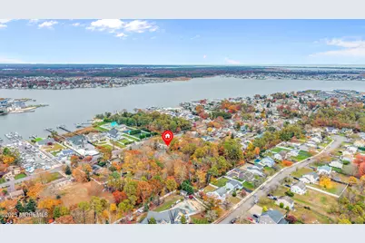215 Kettle Creek Road, Toms River Township, NJ 08753 - Photo 42