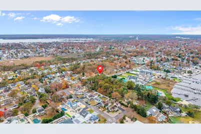 215 Kettle Creek Road, Toms River Township, NJ 08753 - Photo 38