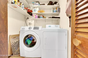 215 Kettle Creek Rd, Toms River Township, NJ 08753 - Photo 18