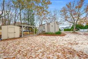215 Kettle Creek Rd, Toms River Township, NJ 08753 - Photo 20