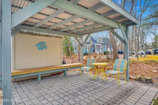 215 Kettle Creek Rd, Toms River Township, NJ 08753 - Photo 34