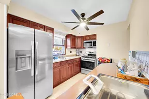 215 Kettle Creek Rd, Toms River Township, NJ 08753 - Photo 10