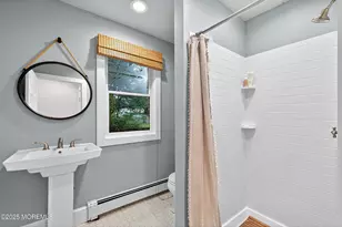 1961 Jumping Brook Rd, Tinton Falls, NJ 07753 - Photo 18