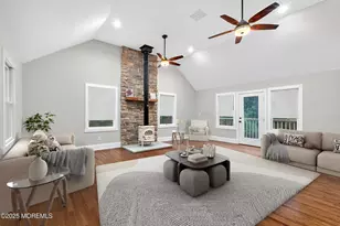 1961 Jumping Brook Rd, Tinton Falls, NJ 07753 - Photo 12