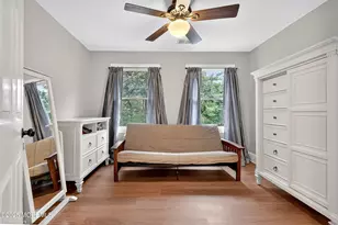 1961 Jumping Brook Rd, Tinton Falls, NJ 07753 - Photo 30