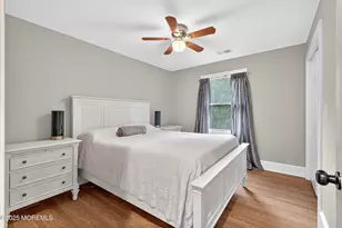 1961 Jumping Brook Rd, Tinton Falls, NJ 07753 - Photo 28