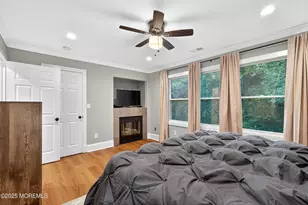 1961 Jumping Brook Rd, Tinton Falls, NJ 07753 - Photo 22