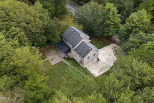 1961 Jumping Brook Rd, Tinton Falls, NJ 07753 - Photo 34