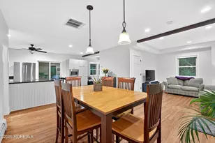 1961 Jumping Brook Rd, Tinton Falls, NJ 07753 - Photo 4