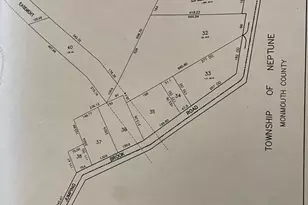 1961 Jumping Brook Rd, Tinton Falls, NJ 07753 - Photo 44