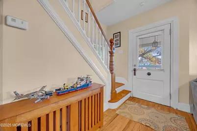 130 South Street, Freehold, NJ 07728 - Photo 12