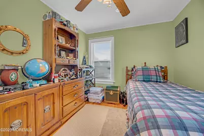 130 South Street, Freehold, NJ 07728 - Photo 16