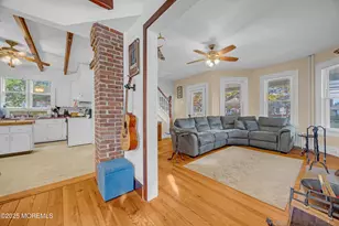 130 South St, Freehold, NJ 07728 - Photo 6