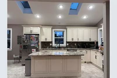 11 Chestnut Ridge Road, Holmdel, NJ 07733 - Photo 12