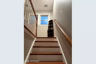 11 Chestnut Ridge Road, Holmdel, NJ 07733 - Photo 30