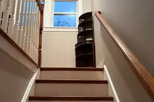 11 Chestnut Ridge Rd, Holmdel, NJ 07733 - Photo 30