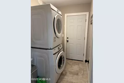 11 Chestnut Ridge Road, Holmdel, NJ 07733 - Photo 44