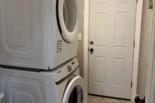 11 Chestnut Ridge Rd, Holmdel, NJ 07733 - Photo 44